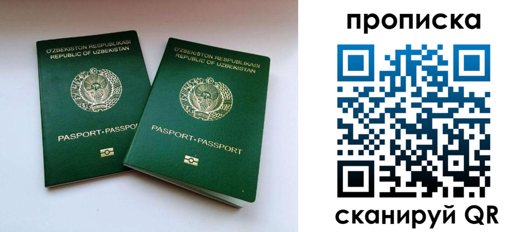 прописка поиск в Уссурийске